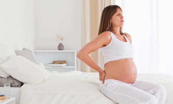 prenatal-yoga-back-pain